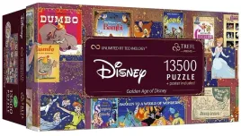 puzzle-13500-prime-disney-golden-age-of-disney