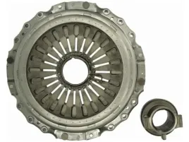 zestaw-sprzegla-luk-643-3303-00