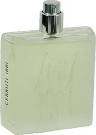 cerruti-1881-pour-homme-100ml-edt-nowy-tester