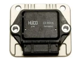 modul-zaplonowy-audi-100-c2-2-1-c3-1-8-2-3-200-c2-2-1-c3-2-1-2-3