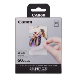 papier-fotograficzny-matowy-canon-6756c001-54-x-85-cm-60-sztuk