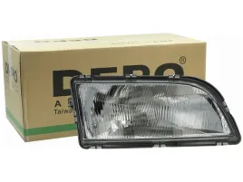 lampa-reflektor-prawy-depo-773-1106r-ld-em