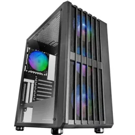 semi-wieza-atx-mars-gaming-mcvault-czarny