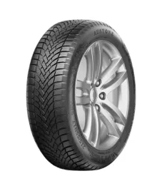 austone-nixia-winter-pro-285-40-r22-xl-110-v
