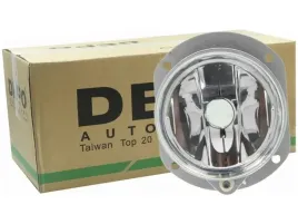 halogen-przeciwmglowy-mercedes-klasa-m-w164-05-11