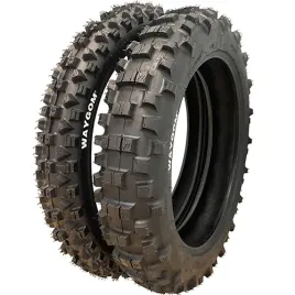 opona-waygom-waycom-enduro-fim-140-80r18-140-80-18-m-c-motocyklowa