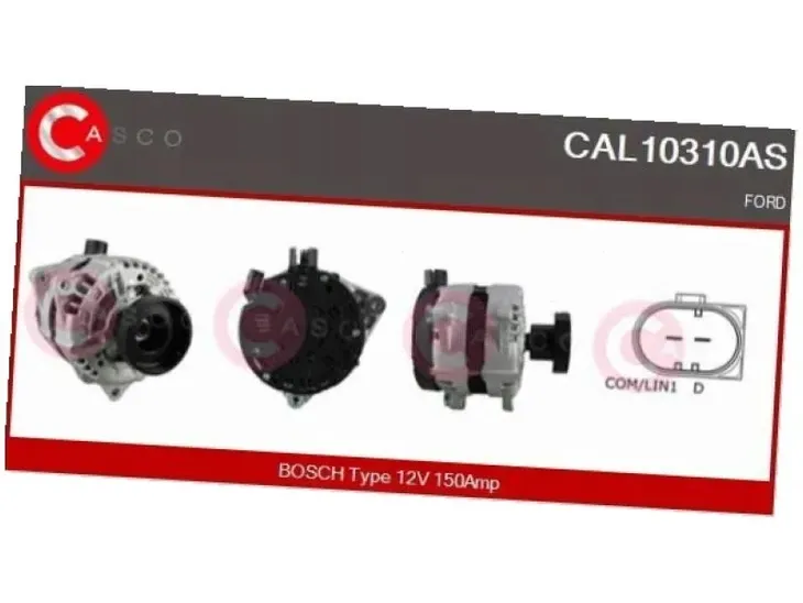 alternator-casco-cal10310as-stan-nowy