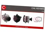 alternator-casco-cal10310as-stan-nowy