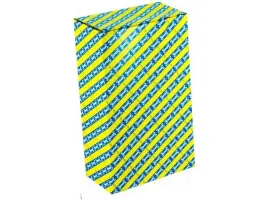 zestaw-paska-klinowego-snr-ka855-32