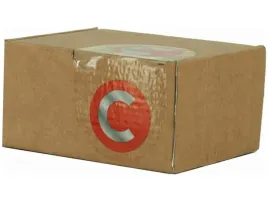 chlodnica-spalin-casco-crg74002as