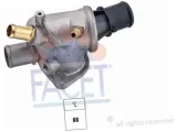 termostat-facet-7-8469-stan-nowy
