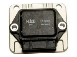 modul-zaplonowy-vw-golf-ii-mk2-1-0-1-8-i-mk1-1-6-1-8-jetta-ii-mk2-1-3-1-8
