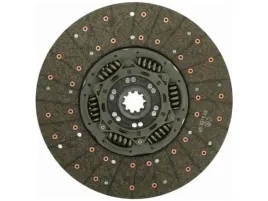 tarcza-sprzegla-luk-343-0211-10