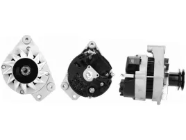 alternator-vw-jetta-ii-mk2-1-6-1-8-lt-i-2-4
