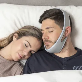 opaska-przeciw-chrapaniu-stosnore-innovagoods