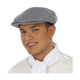 kapelusz-my-other-me-madrilenian-wielokolorowy-s