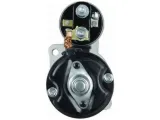 rozrusznik-as-pl-s0055-producent-czesci-as-pl