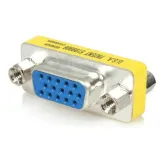 adapter-startech-gc15hsf-vga