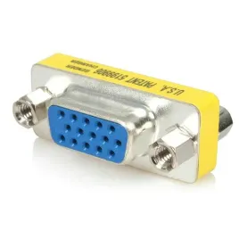 adapter-startech-gc15hsf-vga