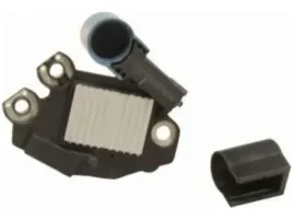 regulator-napiecia-citroen-xantia-2-0-evasion-2-0-berlingo-2-0