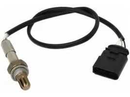 sonda-lambda-vw-polo-iii-mk3-1-0-1-6-94-01-1-4-1-6-99-01