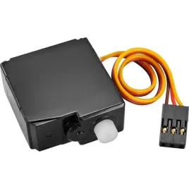 serwo-sterujace-do-samochodu-scy-16101pro-mechanizm-skretu