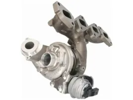 turbosprezarka-vw-touran-2-0-05-15-tiguan-2-0-07-18-cc-2-0-11-16