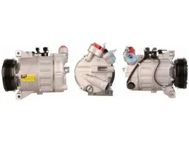 kompresor-klimatyzacji-volvo-s80-ii-2-0-2-5-06-11-xc70-ii-2-4-07-16