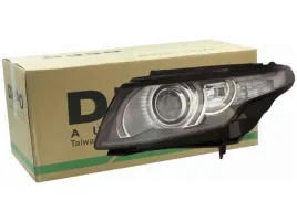 lampa-reflektor-lewy-land-rover-range-rover-evoque-11-19