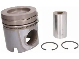 tlok-volvo-fm-9-4-fm-9-4-a-series-9-4-9400-9-4-8300-9-4-9300-9-4