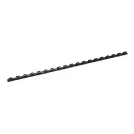 spirale-spinajace-fellowes-czarny-plastikowy-8-mm-odnowione-a