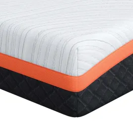 materac-z-pianka-zelowa-90x190-cm-komfort-i-nowoczesny-design