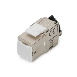 adapter-digitus-szary-odnowione-a