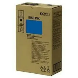 oryginalny-wklad-atramentowy-riso-niebieski-odnowione-a