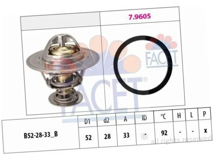 termostat-facet-7-8928-stan-nowy