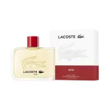 lacoste-red-125-ml-edt-inspirowane
