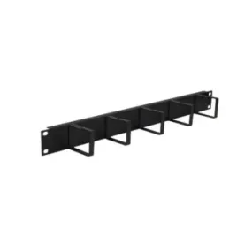 organizer-okablowania-do-szafki-rack-wp-wpn-acm-101-b-czarny