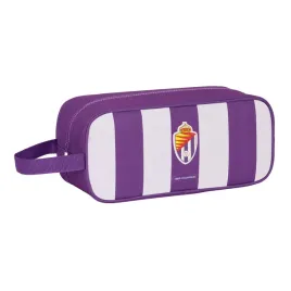 torba-podrozna-na-buty-real-valladolid-c-f-bialy-fioletowy-34-x-15-x-14-cm