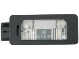 lampka-tablicy-depo-444-2104n-uq