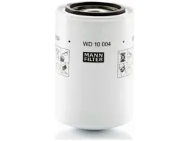 filtr-oleju-hydrauliki-volvo-9500-7-7-9-4-7900-0-0-9-4-7700-7-3-9-4