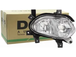 halogen-przeciwmglowy-prawy-depo-223-2029r-ue