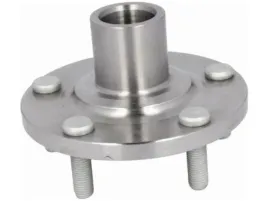 piasta-kola-przod-toyota-rav-4-ii-1-8-2-0-00-05-avensis-2-0-01-09
