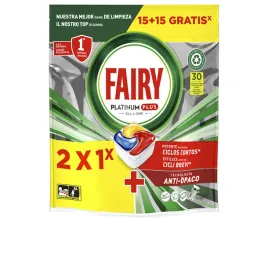 tabletki-do-zmywarki-fairy-fairy-platinum