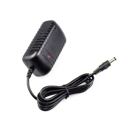 kabel-zasilajacy-seiko-42100111-europejski