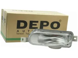 halogen-przeciwmglowy-lewy-ford-escort-classic-98-00