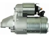 rozrusznik-as-pl-s2051