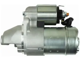 rozrusznik-as-pl-s2051