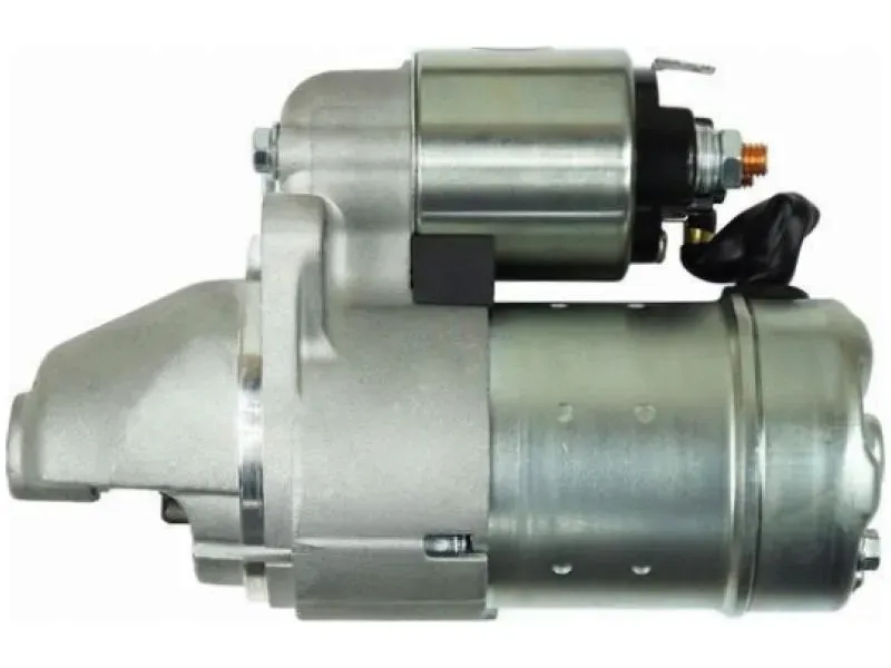 rozrusznik-as-pl-s2051