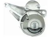 rozrusznik-as-pl-s2051-stan-nowy