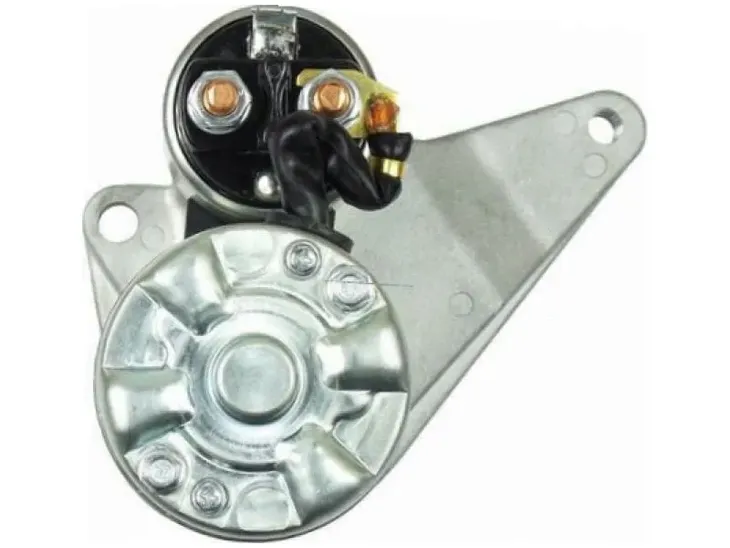 rozrusznik-as-pl-s2051-producent-czesci-as-pl